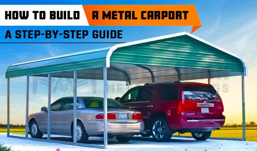 How To Fix Ripped Canopy: Step-by-Step Guide